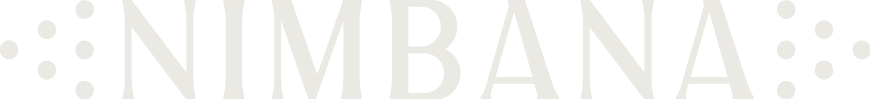 Nimbana